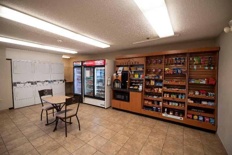 Sonesta Simply Suites Chicago Naperville Warrenville Zewnętrze zdjęcie