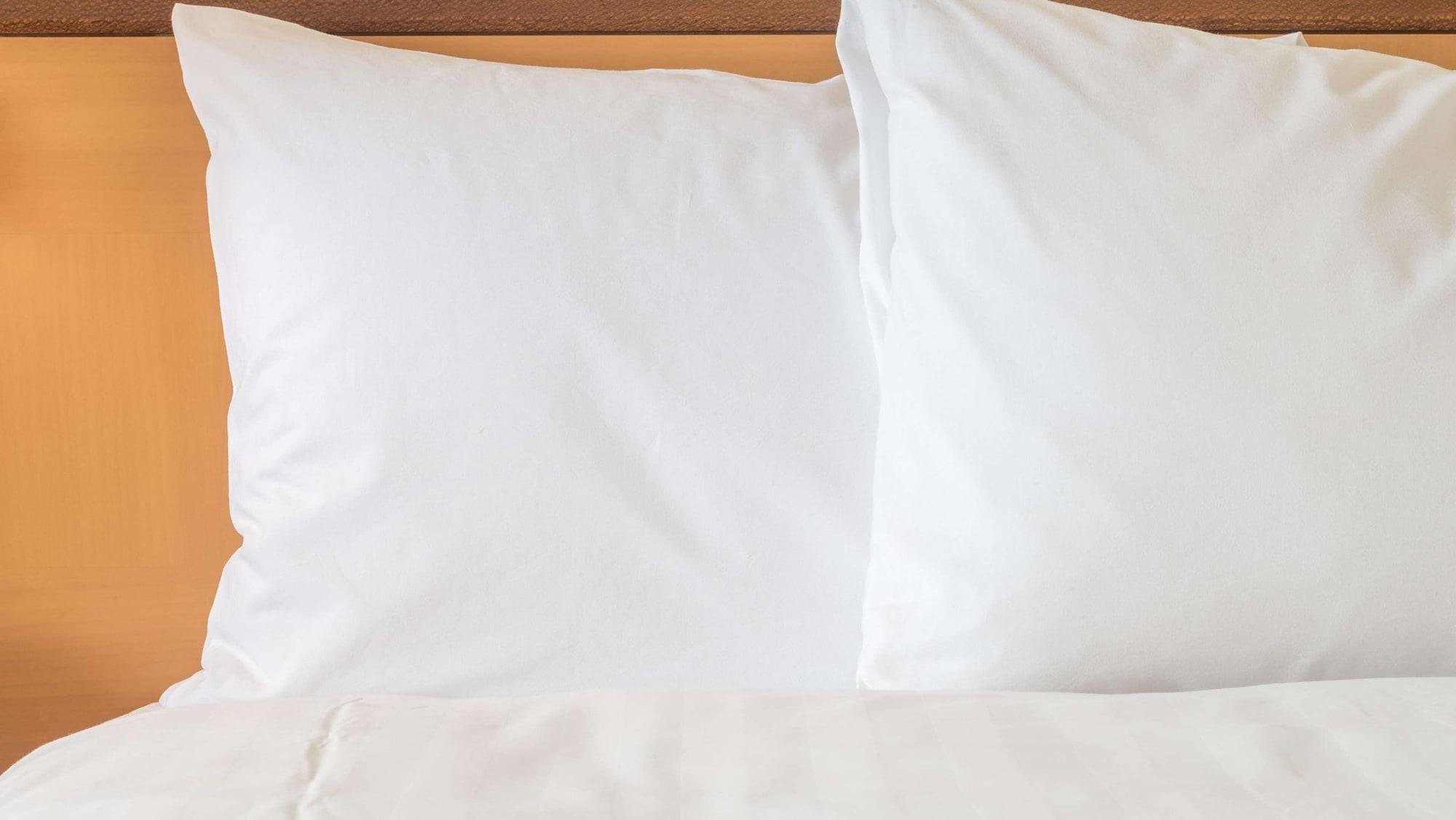 Sonesta Simply Suites Chicago Naperville Warrenville Zewnętrze zdjęcie
