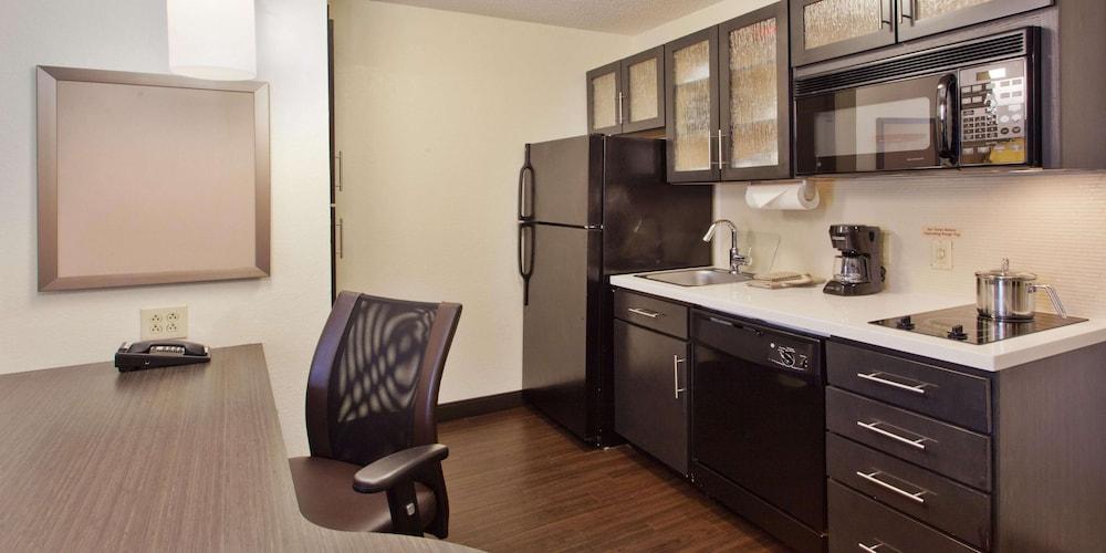 Sonesta Simply Suites Chicago Naperville Warrenville Zewnętrze zdjęcie
