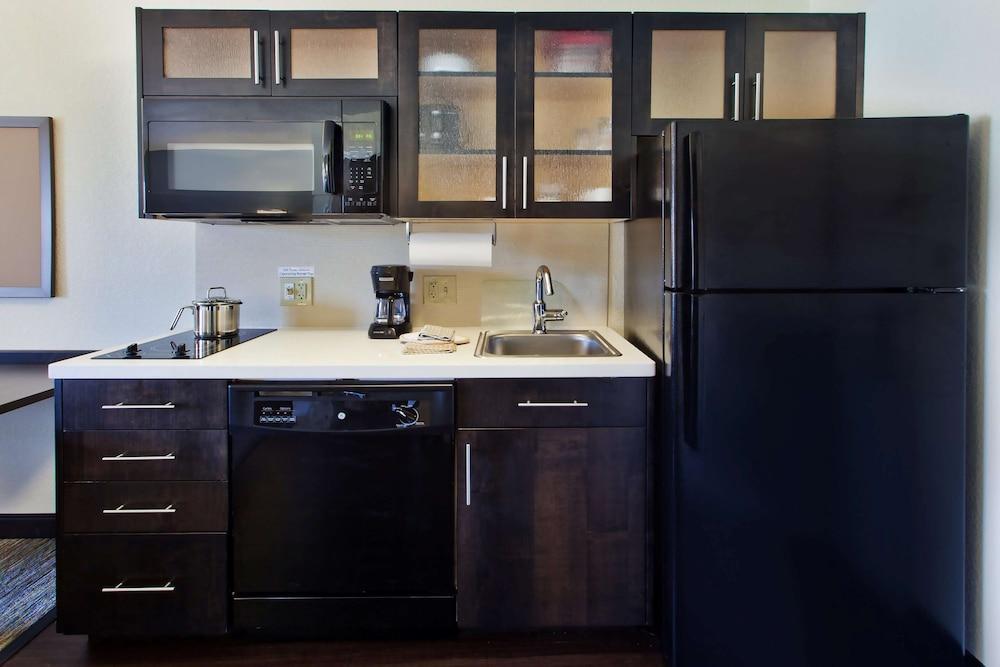 Sonesta Simply Suites Chicago Naperville Warrenville Zewnętrze zdjęcie