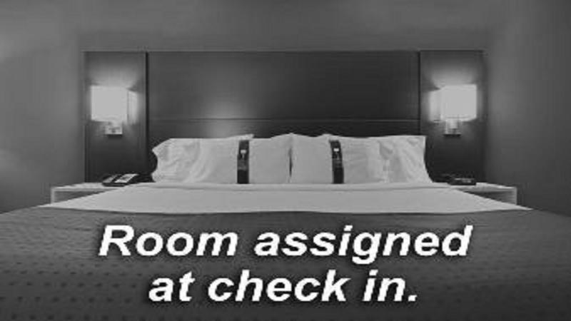 Sonesta Simply Suites Chicago Naperville Warrenville Zewnętrze zdjęcie